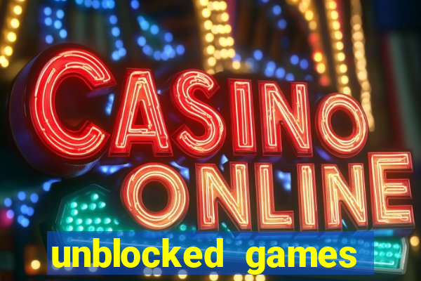 unblocked games premium 67